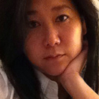 Jessica Lam