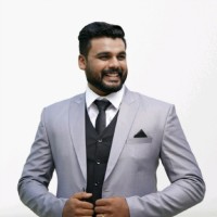 Jason Joseph