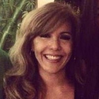 Jacqueline Rosas Flunger