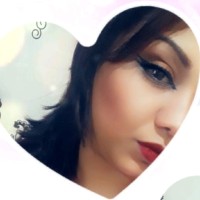 Khadidja Belkhir
