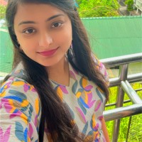Preeti Kumari