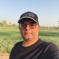 Junaid Januda