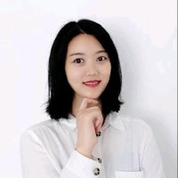 Aria wang