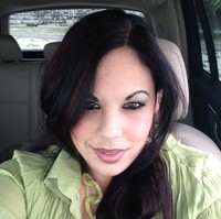 Erica Flores