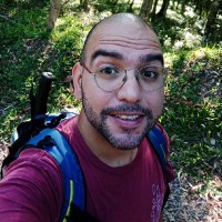 Esteban Sepúlveda Sepúlveda
