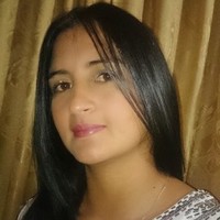 Nini Johanna Tabares Santafe
