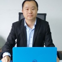 Andy Hu