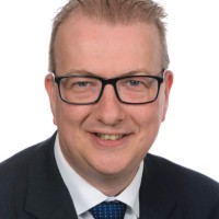 Jan-Willem De Leeuw