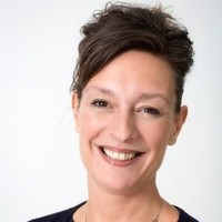 Clare Micallef
