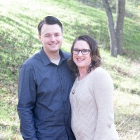 Robert & Melissa Butler