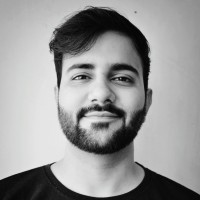 Natesh Manchanda