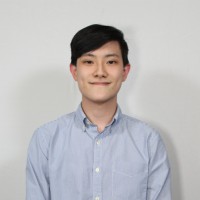 Ethan Ko
