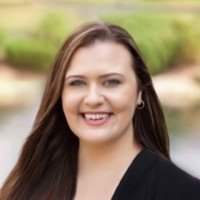Shannon Evitt