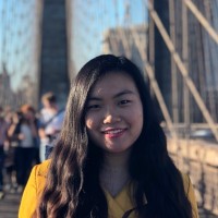 Marika Yang
