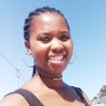 Noluntu Mpongolo