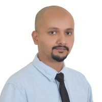 Mujtaba Khan