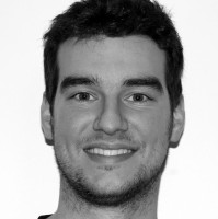 Tamás Tokai