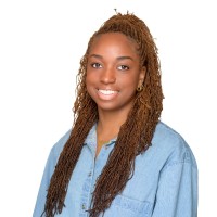 Raechel Shaw, Mba