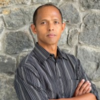 Herizo Raharijao