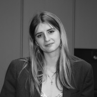 Tamara Pilkington