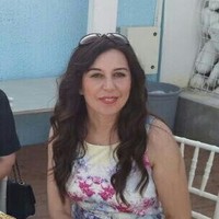 Dr. Gonul Guven