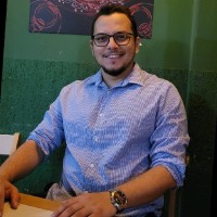 Werikcyano Lima Guimarães