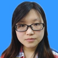 Lv Yanjie
