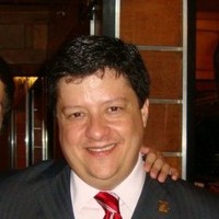 Henrique Carballo