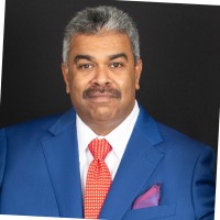 Mohd Ashraf Abdullah