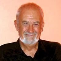 Nick Meagher