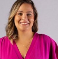 Rita Candido