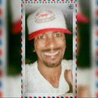 Fábio Gomes