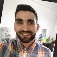 Bilal Talibi