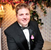Peter Richter