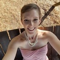 Jesslyn Mundy