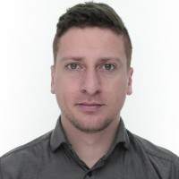 Sergio Gugliesi