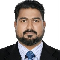 Prathamesh Divate