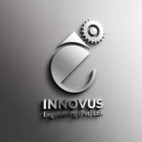 INNOVUS ENGINEERING
