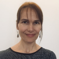 Carole - Anne Denis