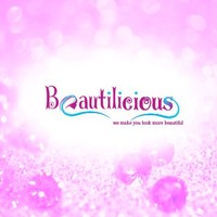 Beautilicious .in