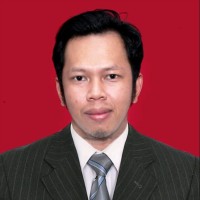 Dedy Irwansyah