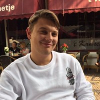 Daniel Beumer