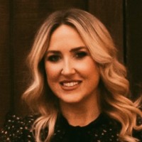Tara Cooper