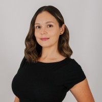 Yuriko Grijalva
