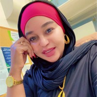 Mohaj Salaheldin