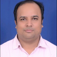 Ankit Rajvaidya