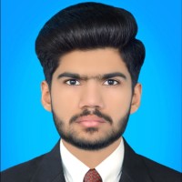 Muhammad Shahrooz