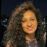 Martha Ezzat