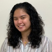 Clarise De Guzman