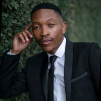 Mpendulo Mabaso